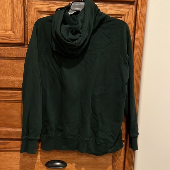 The North Face hoodie - Picture 2 of 3